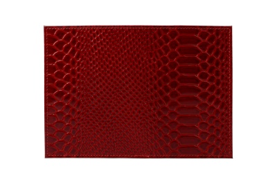 ОПК-001НАПЛАКПИТОН540