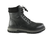 Ботинки мужские