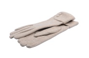 Перчатки женские