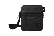 Сумка мужская